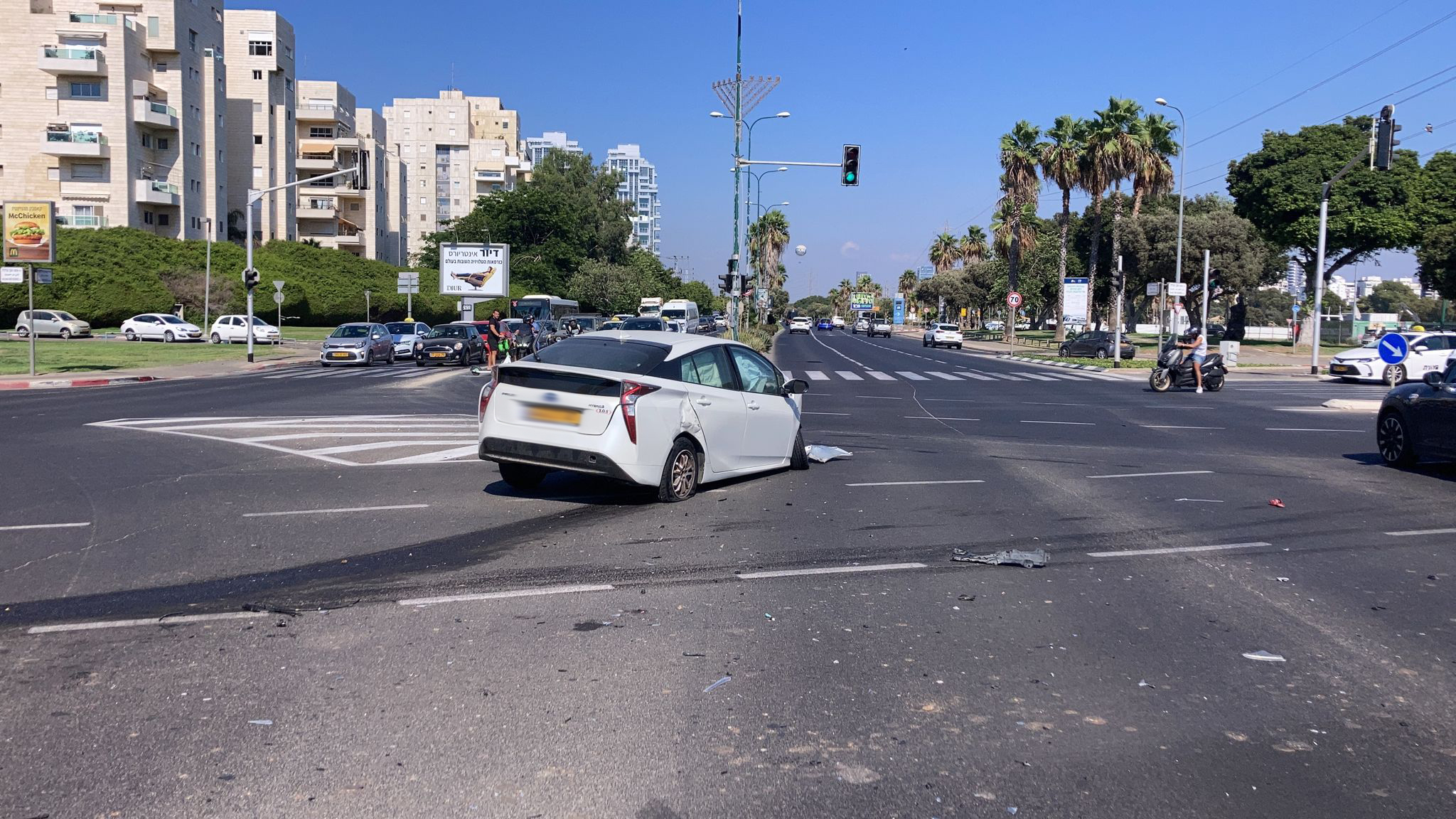 WhatsApp Image 2022-08-11 at 3.53.05 PM.jpeg